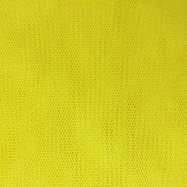 Material yellow deals